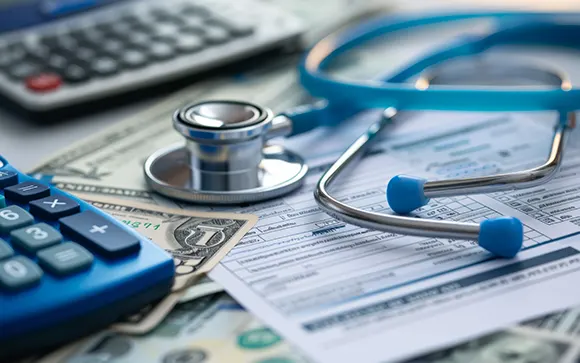 Des solutions d-assurance pour proteger sa sante