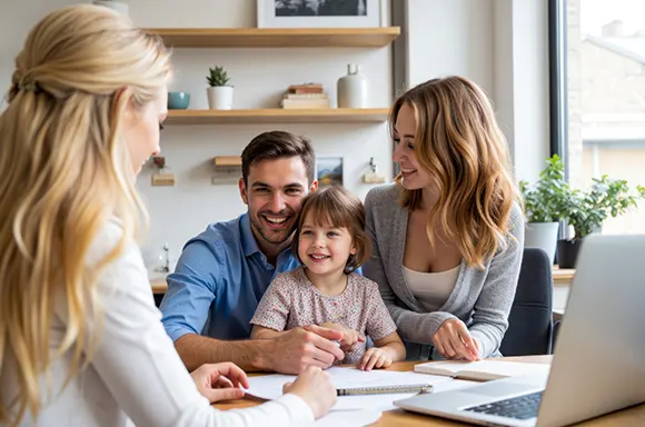 Optimiser son patrimoine avec l-assurance vie et l-epargne retraite