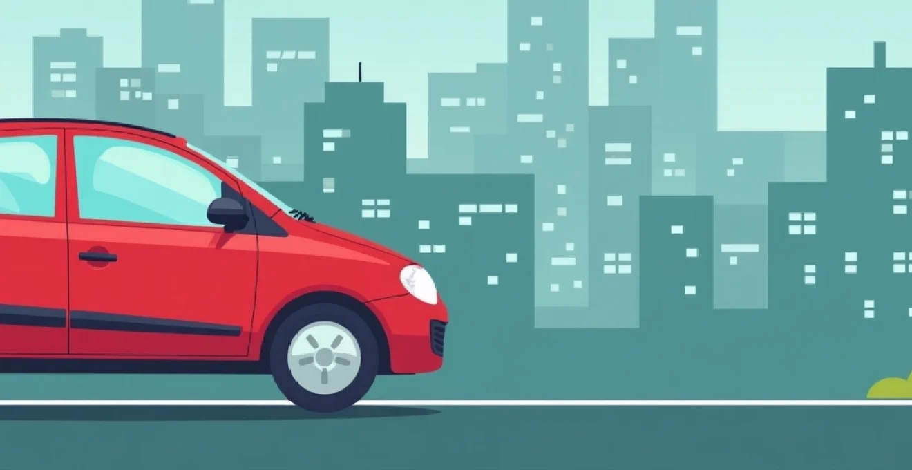 quelles-conditions-faut-il-remplir-pour-assurer-une-voiture-pour-1-mois