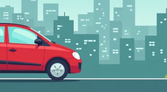 quelles-conditions-faut-il-remplir-pour-assurer-une-voiture-pour-1-mois