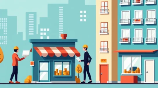 pourquoi-un-micro-entrepreneur-a-t-il-besoin-d-une-assurance-adaptee