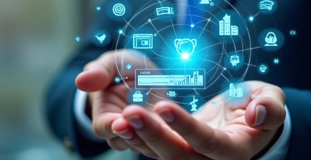 comment-ameliorer-la-gestion-de-tresorerie-de-votre-entreprise