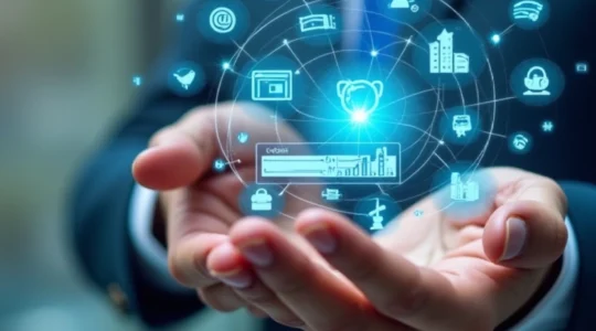 comment-ameliorer-la-gestion-de-tresorerie-de-votre-entreprise