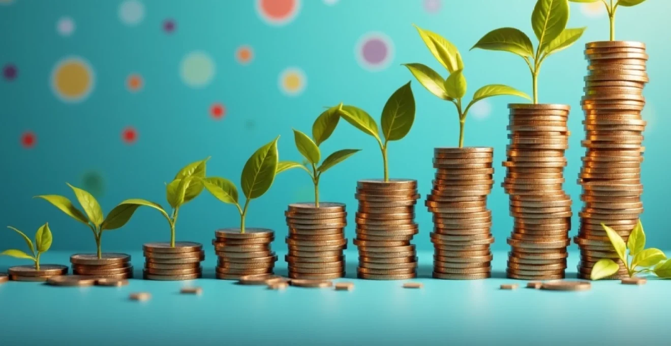 quels-sont-les-meilleurs-moyens-de-financement-pour-votre-entreprise