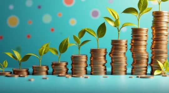 quels-sont-les-meilleurs-moyens-de-financement-pour-votre-entreprise