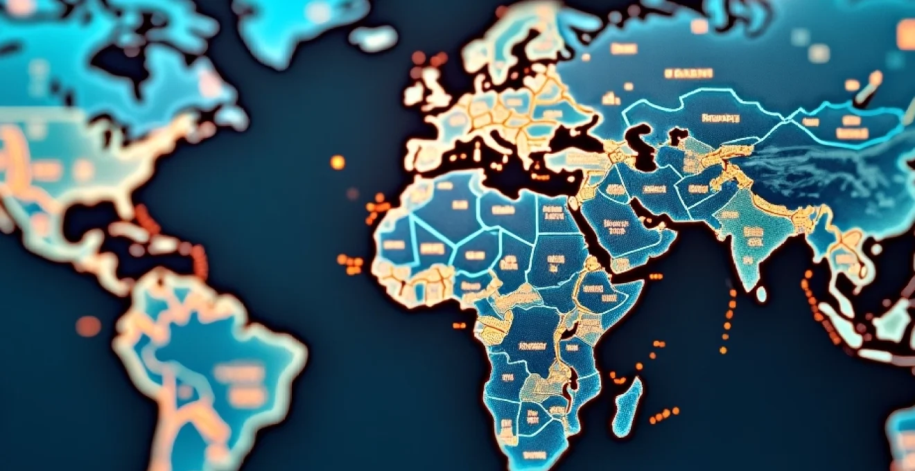 adoptez-des-strategies-de-diversification-pour-securiser-vos-actifs