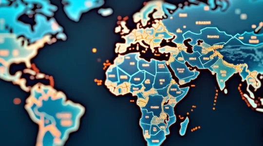 adoptez-des-strategies-de-diversification-pour-securiser-vos-actifs