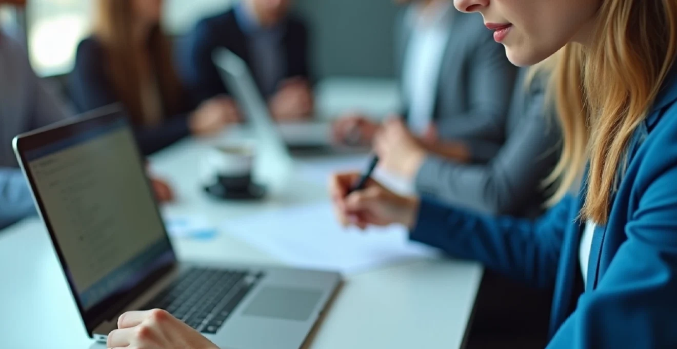 securisez-vos-responsabilites-avec-une-rc-professionnelle-adaptee