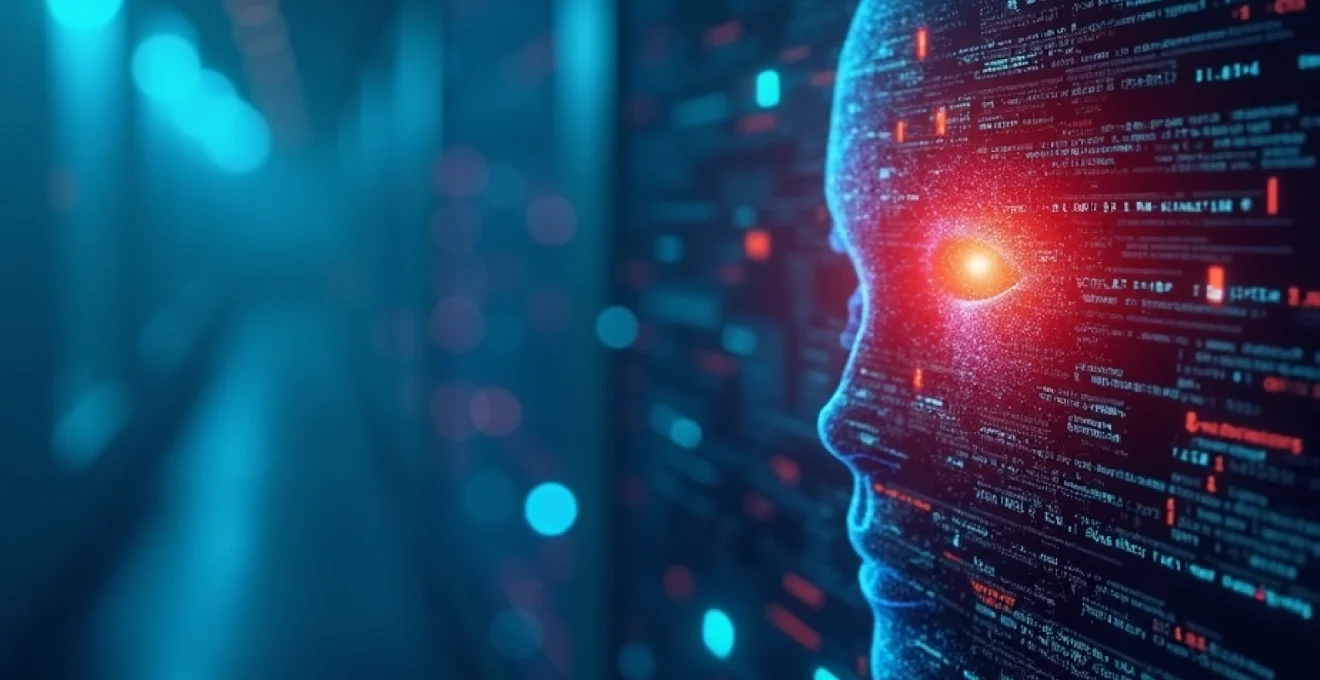 pourquoi-une-assurance-cyberattaque-est-indispensable-pour-votre-entreprise