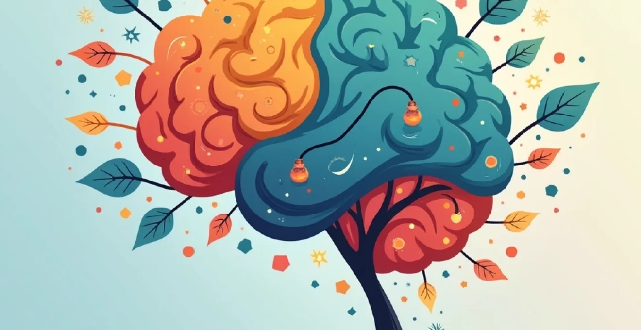quels-sont-les-avantages-d-une-mutuelle-axee-sur-le-bien-etre-mental