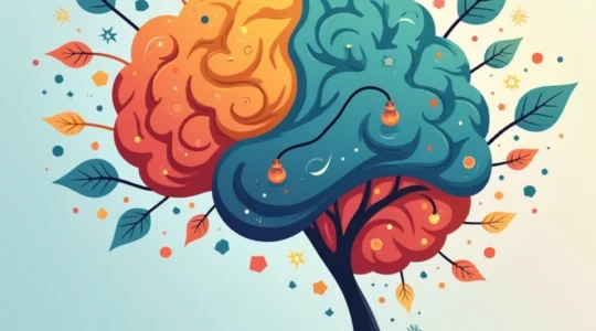 quels-sont-les-avantages-d-une-mutuelle-axee-sur-le-bien-etre-mental