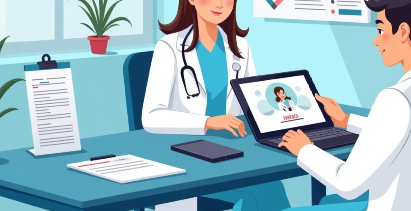 guide-complet-sur-le-remboursement-de-la-telemedecine-par-les-mutuelles