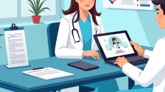 guide-complet-sur-le-remboursement-de-la-telemedecine-par-les-mutuelles