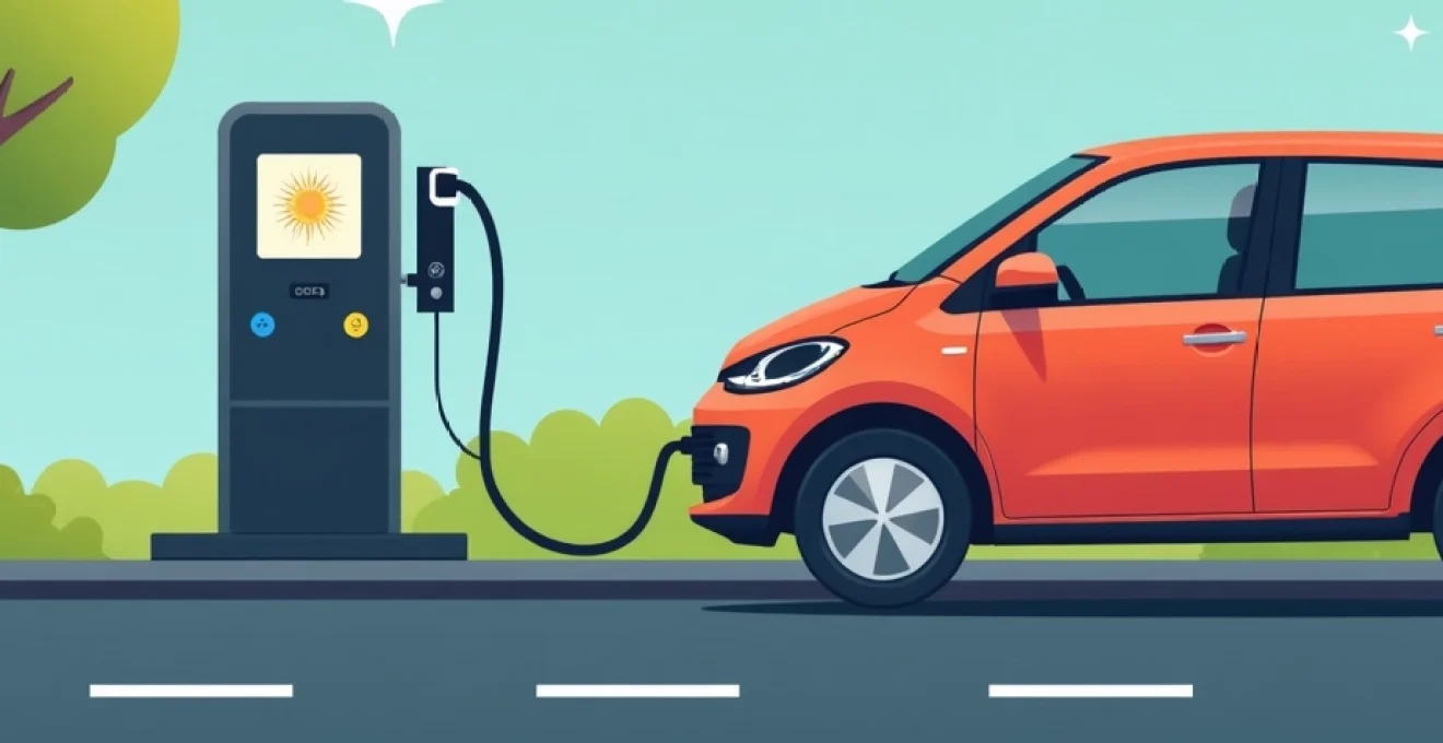 assurez-votre-voiture-electrique-avec-un-contrat-specialise