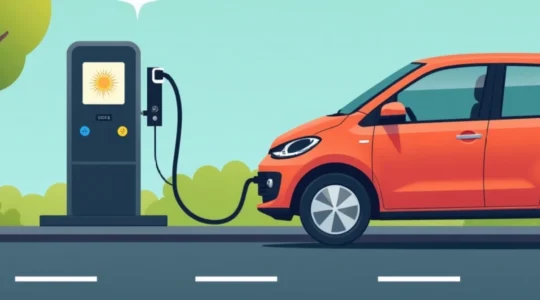 assurez-votre-voiture-electrique-avec-un-contrat-specialise