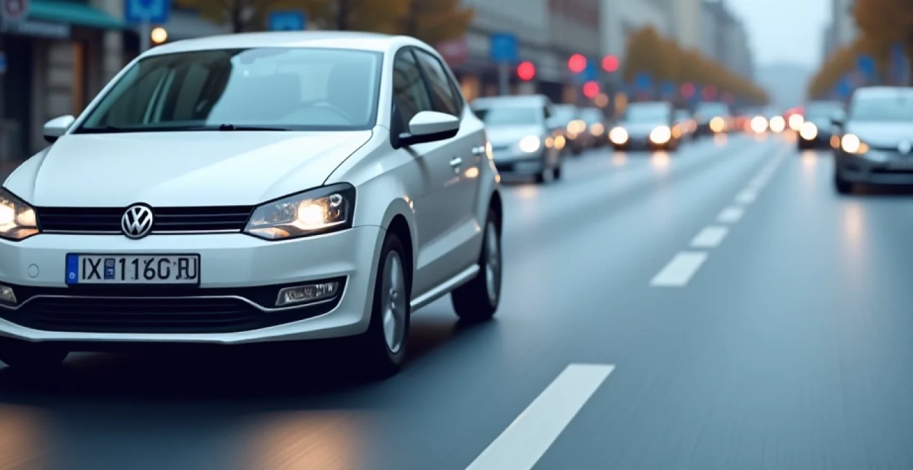 pourquoi-choisir-une-assurance-auto-connectee-pour-votre-vehicule