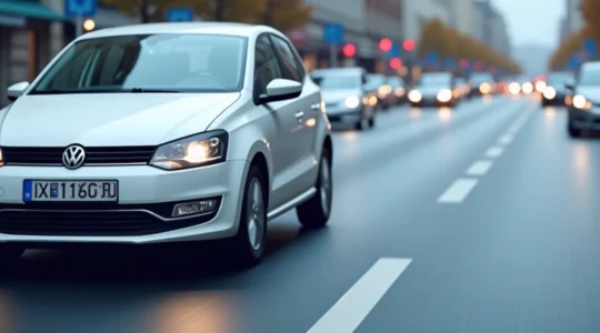 pourquoi-choisir-une-assurance-auto-connectee-pour-votre-vehicule
