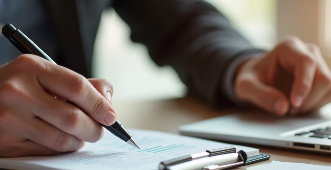 comment-choisir-une-assurance-deces-pour-proteger-ses-proches