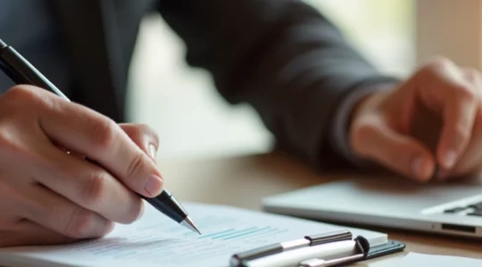 comment-choisir-une-assurance-deces-pour-proteger-ses-proches