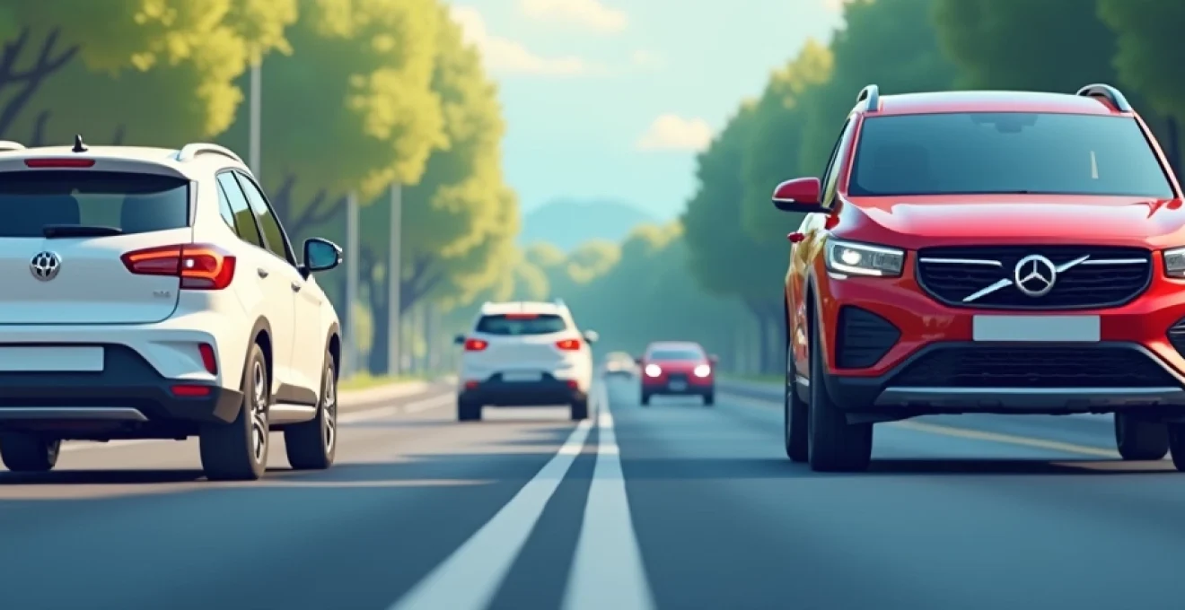l-assurance-auto-hors-ue-indispensable-pour-circuler-legalement-a-l-etranger