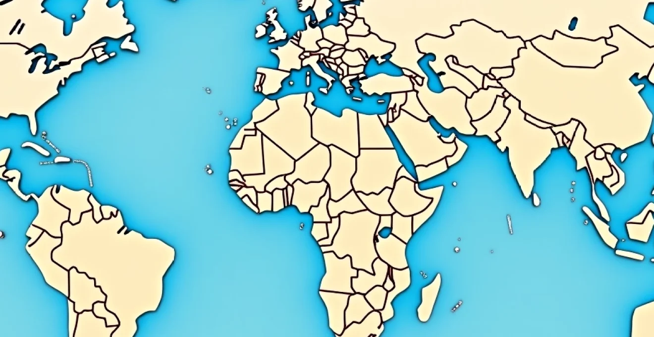 comment-beneficier-d-une-couverture-sante-internationale-efficace
